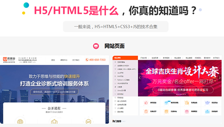 ɽHTML5ʦѵַ