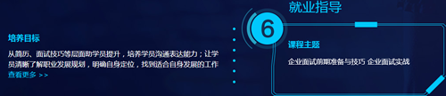 Pythonѵ۸