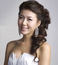 �����޺�������������ѵ�ļҺ�