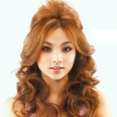 �����޺�������������ѵ�ļҺ�