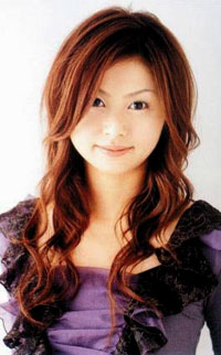 �����޺�������������ѵ�ļҺ�