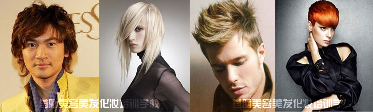 深圳罗湖区美发*培训*班费用多少 深圳罗湖区美发*培训*班费用多少