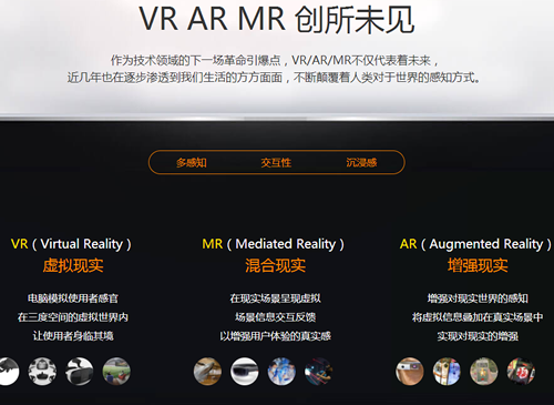 VRϷѵ