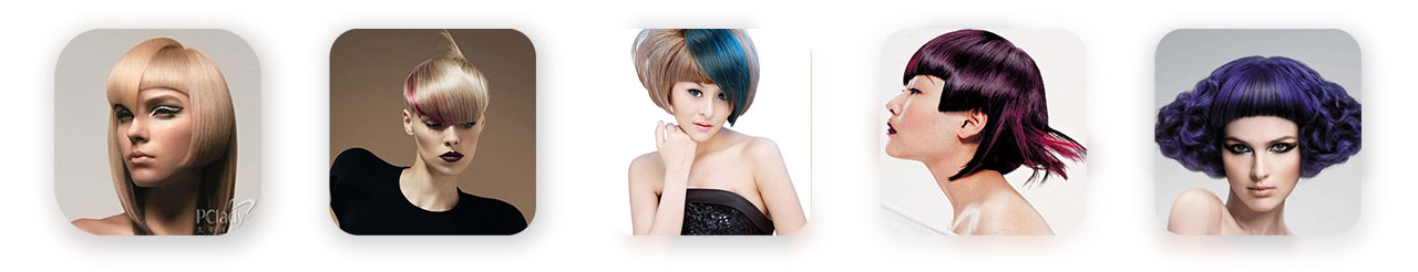 �����޺���ɳ��ABC��ѵ�����