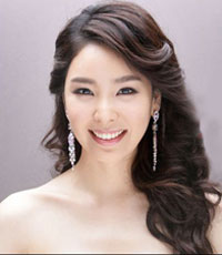 ���ڱ���������������ѵ