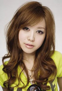 ���ڱ���������������ѵ