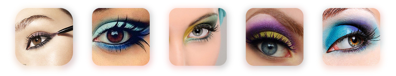 ���ڱ�������ױ���׿γ���ѵ