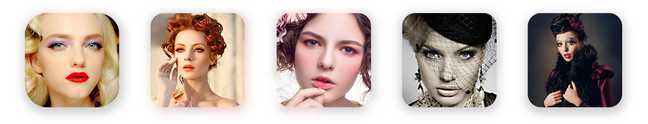 ���ڱ�������ױ���׿γ���ѵ