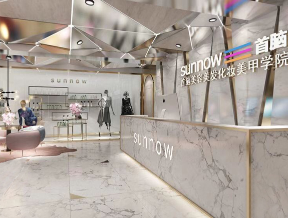 深圳宝安日韩美甲课程培训班哪家专业 深圳宝安日韩美甲课程培训班哪家专业