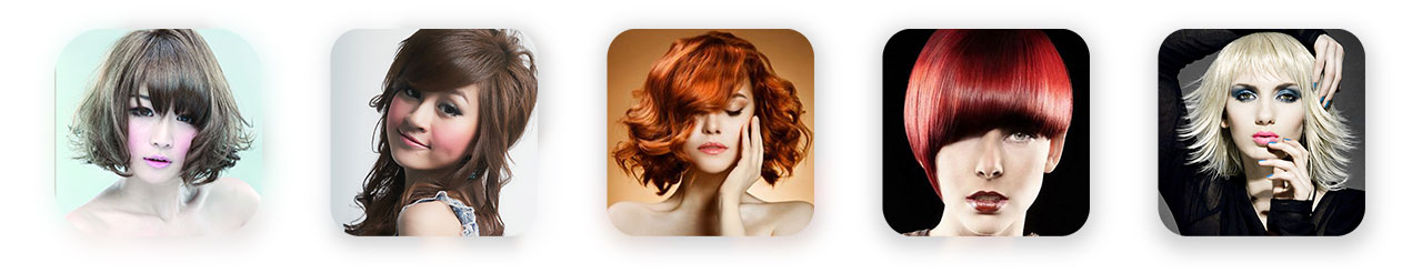 ������������������ȫ����ѵ