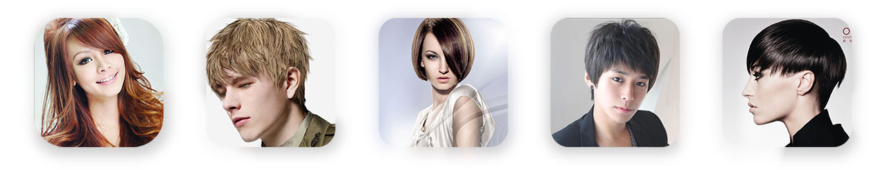 ������������������ȫ����ѵ