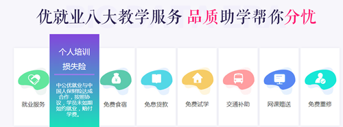 哈尔滨南岗区数据分析培训怎么收费 哈尔滨南岗区数据分析培训怎么收费