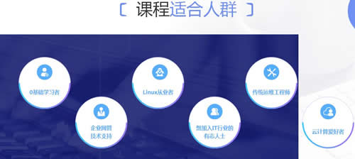 �人��ɽ��Linux�Ƽ�����ѵ���ö���