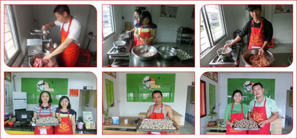 �人������ͼ�������ѵ��