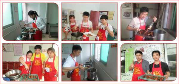 �人������人±Ѽ��ѵ��