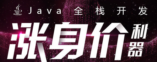 人ɽJavaѵ