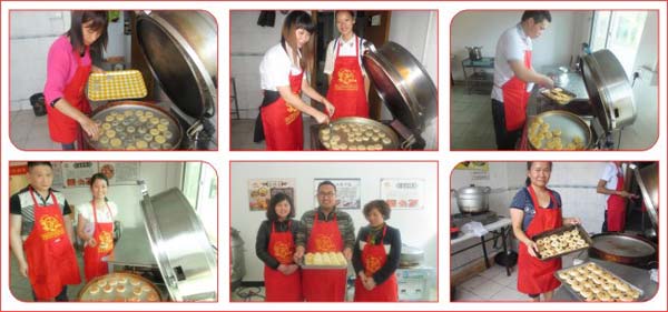 �人����������̶�����ѵ��