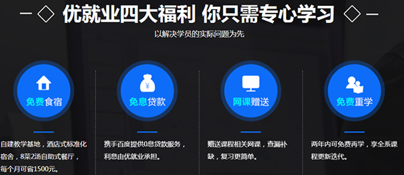 �人������SEM��ѵ���ַ����