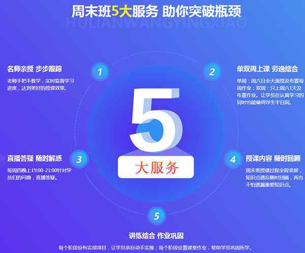 南京秦淮区互联网营销培训哪里好 南京秦淮区互联网营销培训哪里好