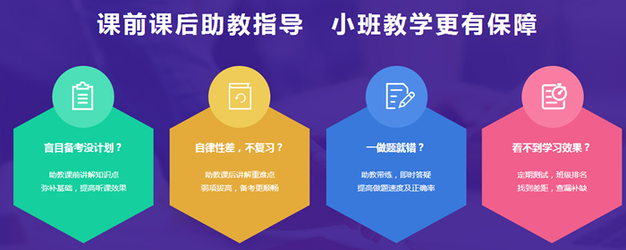 �ོ����м�ְ����ѵ��������ö���