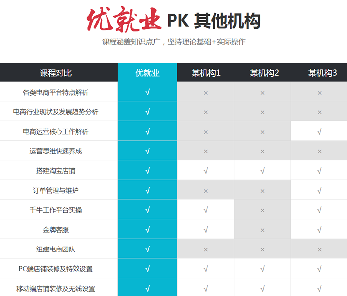 ��ɳܽ����������Ӫ��ѵ���ļҺ�