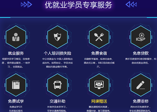 长春朝阳区Unity3D培训班地址 长春朝阳区Unity3D培训班地址