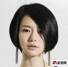 ���ڱ���������������ѵ��