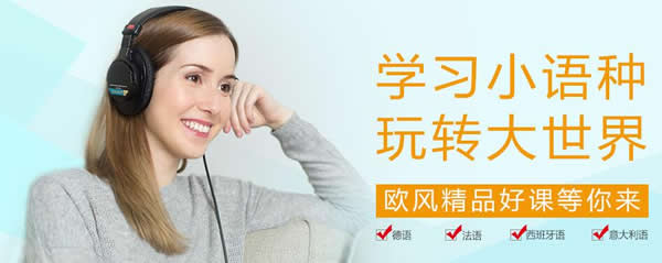 ���ݹ�����������ѵ�γ���ô�շ�