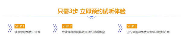 ���ݹ�����������ѵ�γ���ô�շ�