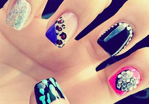 ��ݸ��ƽ��������ʦ��ѵ��