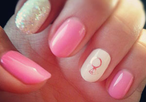 ��ݸ��ƽ��������ʦ��ѵ��