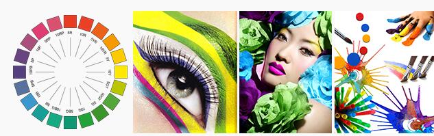 江门逢江区影视造型培训班 江门逢江区影视造型培训班