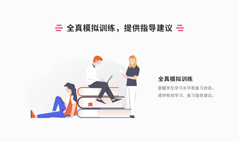 长春FRM和CFA双证培训哪家含金量高 长春FRM和CFA双证培训哪家含金量高