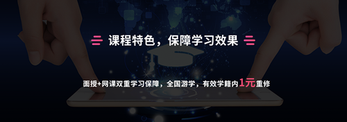 ����ǿ���CMA��ѵ���ĸ�ǿ