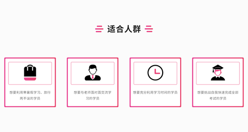 ����ǿ���CMA��ѵ���ĸ�ǿ