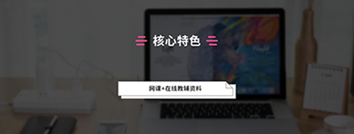 ɽCMAѵĸǿ