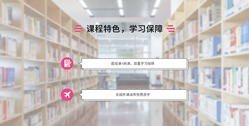 ����������CMA��ѵ���ĸ�ǿ