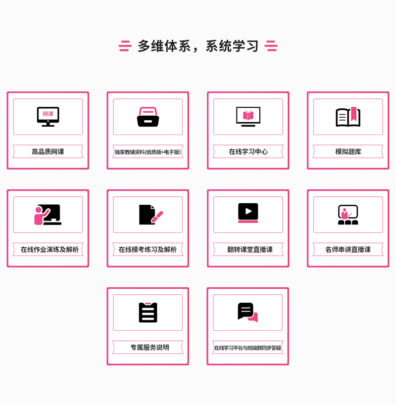桂林CMA培训班地址在哪里 桂林CMA培训班地址在哪里