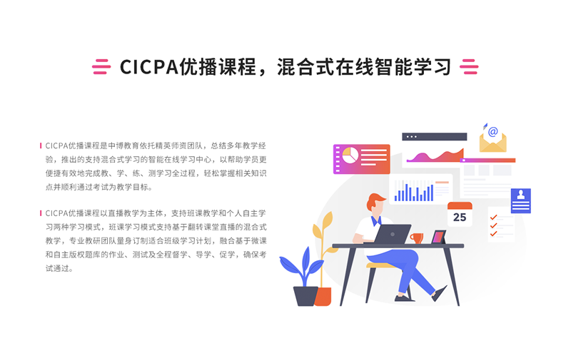 ����������cicpa��ѵ���ö���