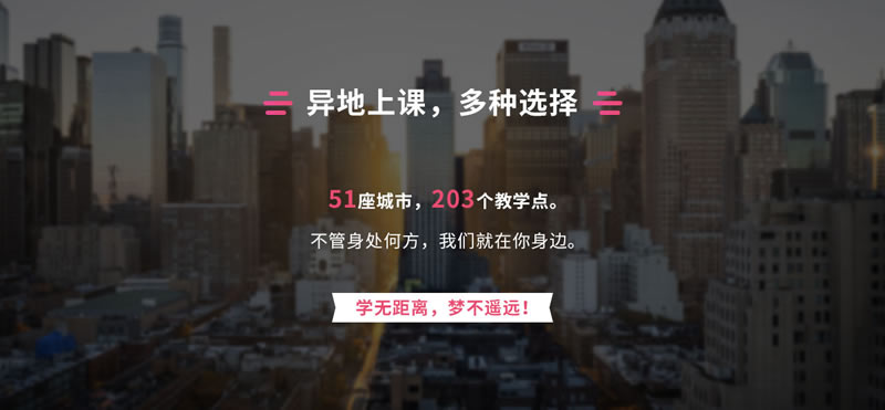 呼和浩特FRM培训班哪里有开设 呼和浩特FRM培训班哪里有开设