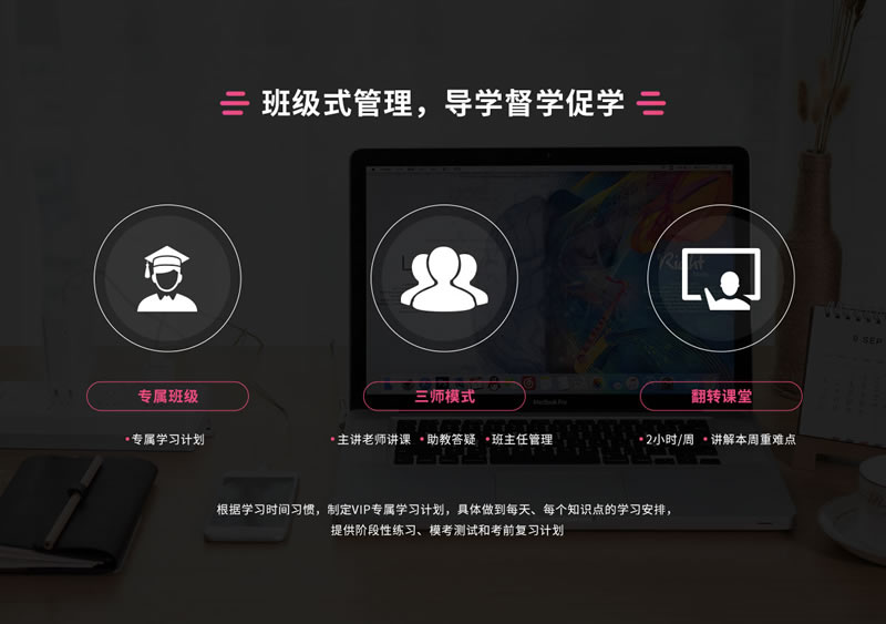 南昌FRM培训班哪家专业 南昌FRM培训班哪家专业