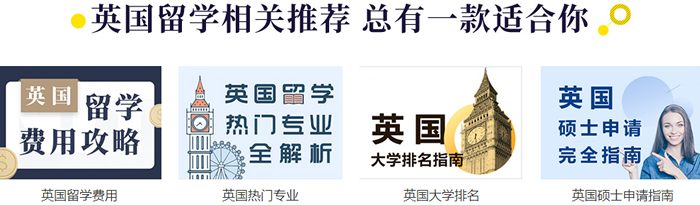 ����Ӣ��Top30ѧУ�����ĸ���