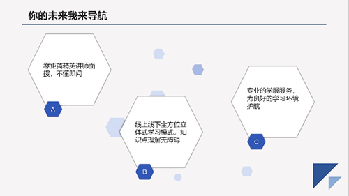 南宁西乡塘区CICPA培训班哪里有开设 南宁西乡塘区CICPA培训班哪里有开设