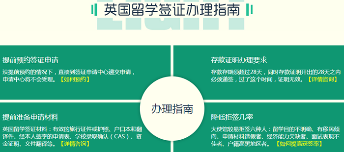 ����Ӣ��������ѧ�������