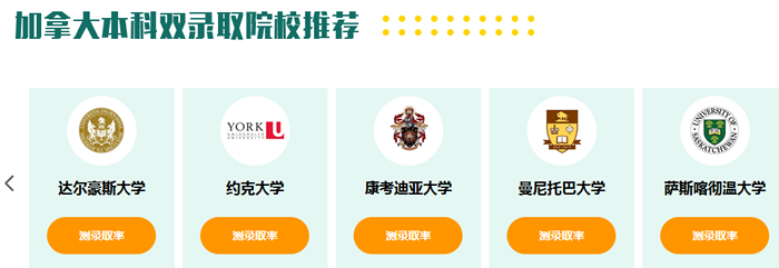 �������ô󱾿�˶ʿ˫¼ȡ��ѵ�ĸ���