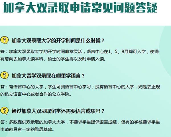 �������ô󱾿�˶ʿ˫¼ȡ��ѵ�ĸ���