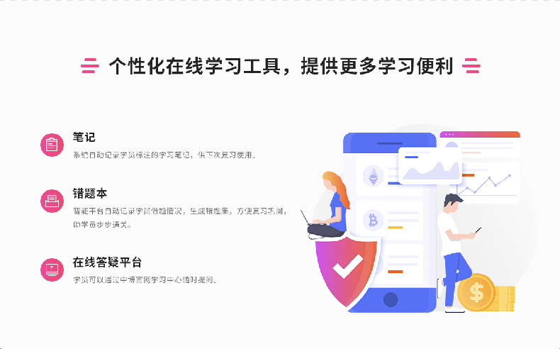 ̫ԭ�������acca��ѵ��ַ������