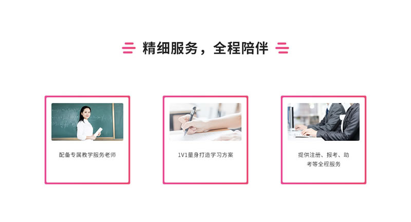 天津河东区FRM培训班哪里有开设 天津河东区FRM培训班哪里有开设