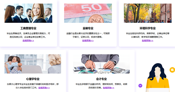 �������ô󱾿�תѧ�����ĸ���