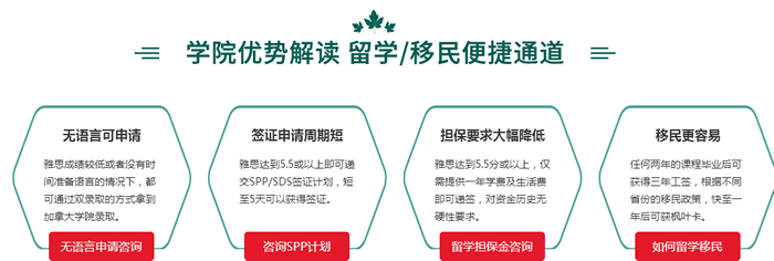 �������ô�ѧԺ��ѧ������ö���